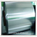 8011 H.H Aluminium Foil for Air Conditioner with competitive price